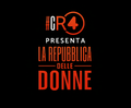 Miniatura per CR4 - La Repubblica delle Donne