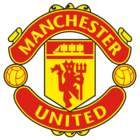 140px-Manchester_United_logo.png