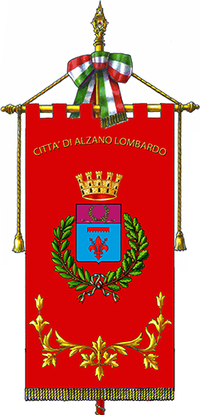 Miniatura per Alzano Lombardo