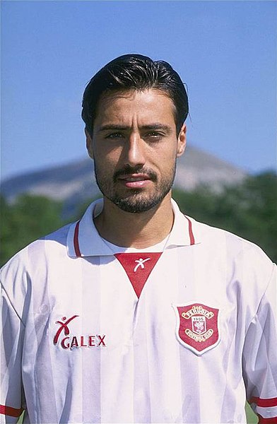 File:Federico Giunti - 1996 - AC Perugia.jpg