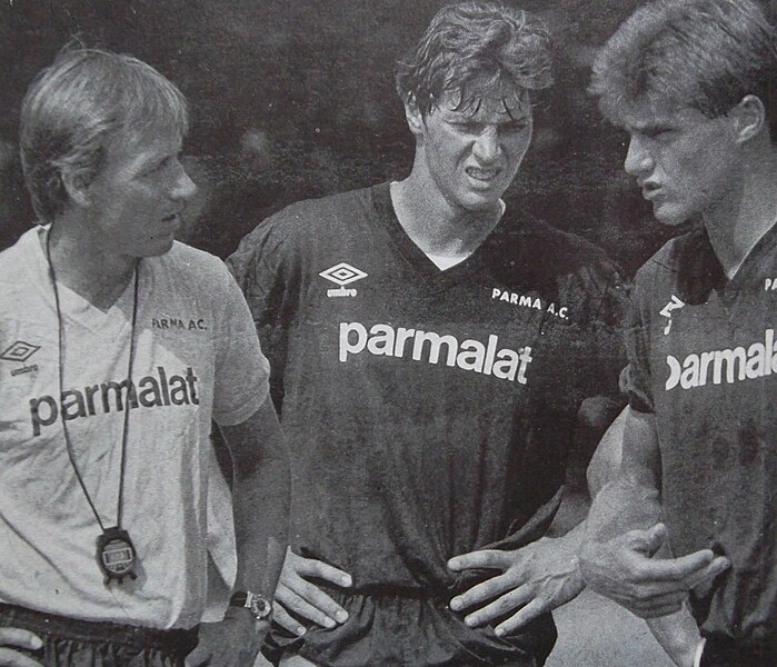 File:Parma AC - 1987 - Zeman, Susic, Apolloni.jpg