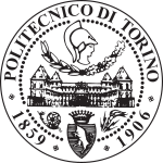 Politecnico di Torino - Logo.svg