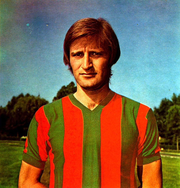 File:Alberto Grossetti - Ternana 1972-1973.jpeg