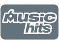 Logo M6 Musique Hits.jpg