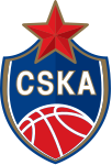 File:Logo PBC CSKA Moscow.svg