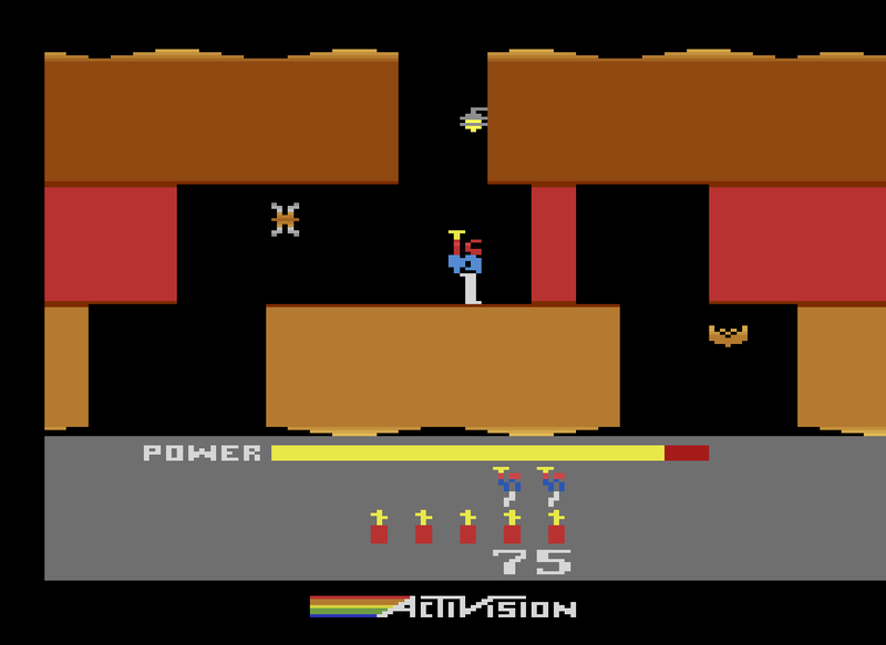 File:HERO Atari 2600.png