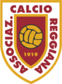 Il logo in uso dal 2002 al 2005, dal 2006 al 2018, e nuovamente dal 2019.