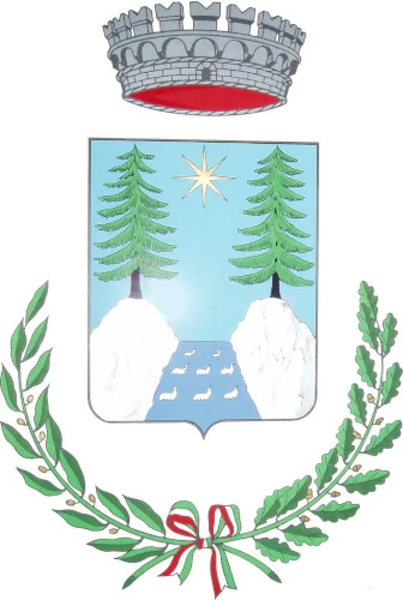 File:Valstrona-Stemma.png