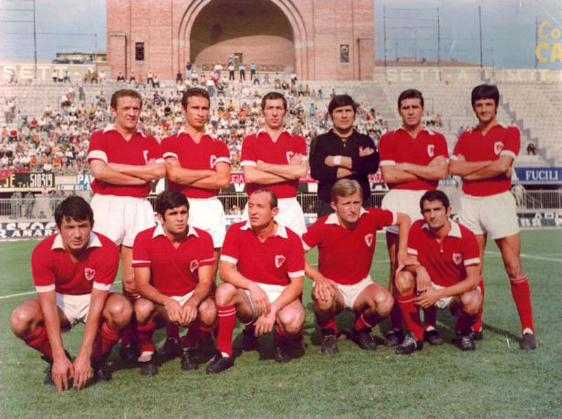 File:Associazione Calcio Perugia 1967-1968.jpg