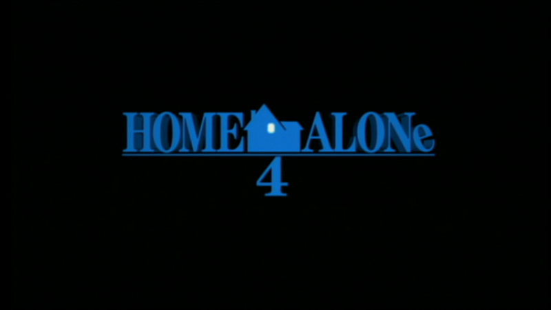 File:Home Alone 4.png