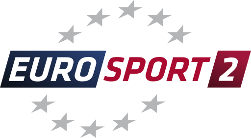 File:Logo von Eurosport 2 (2011).svg