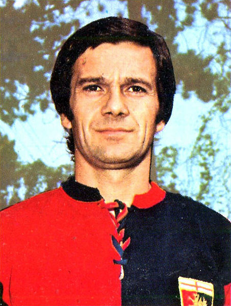 File:Luigi Simoni - Genoa 1893 1973-74.jpg