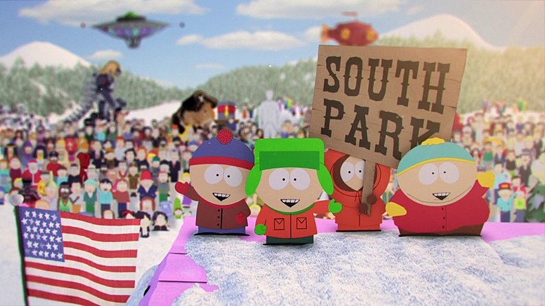 File:South park.JPG