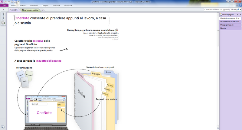 File:Microsoft Office OneNote 2007.png