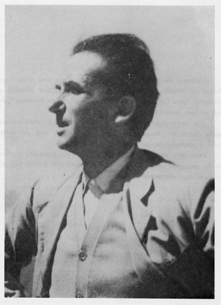 File:Pietro Caloi (1907-1978).jpg