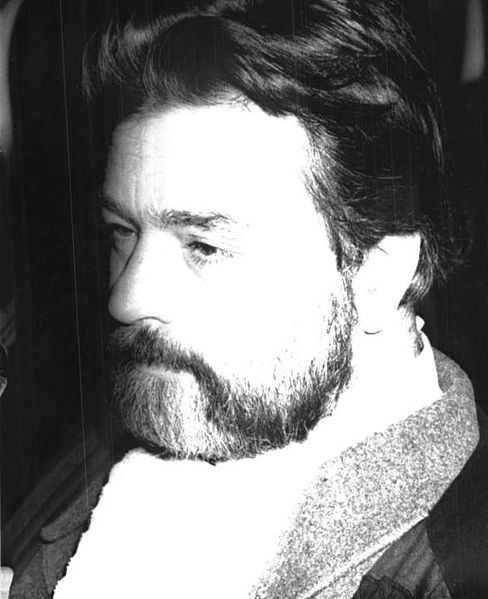 File:Sergio Spazzali.jpeg