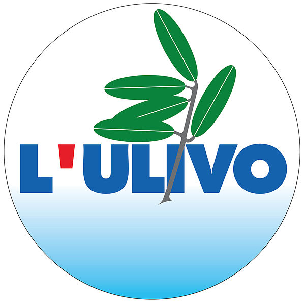 File:Simbolo L'Ulivo.jpg