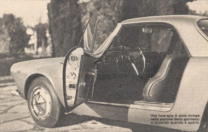 File:3C coupé a.jpg