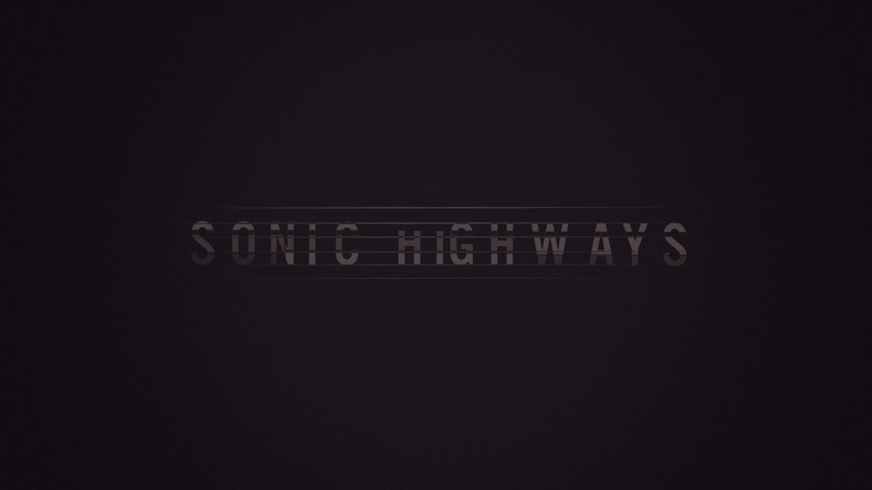 File:SonicHighways.png