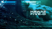 Miniatura per Hawaii Five-0