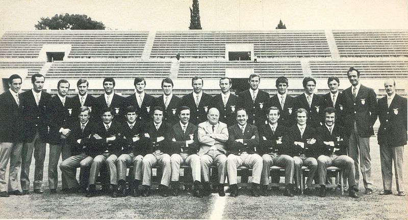 File:Lazio 1968-69.jpg