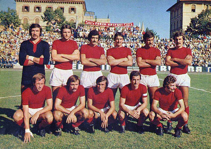 File:Perugia 1974-1975.jpg