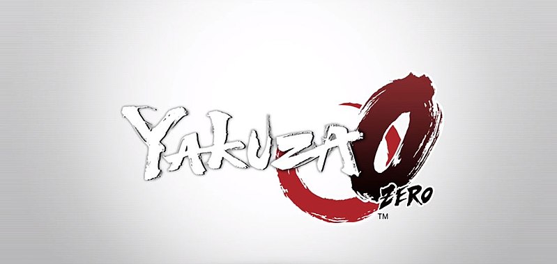 File:Yakuza0 Schermata del Titolo.JPG