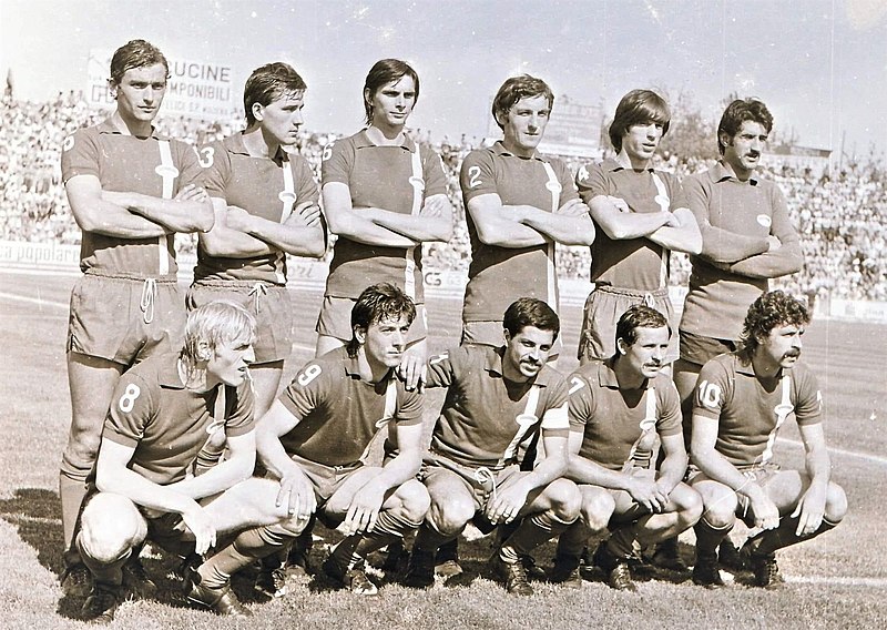 File:Associazione Calcio Monza 1976-77.jpg
