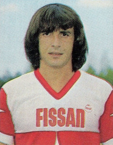 File:Giuseppe Mascheroni - US Triestina Calcio 1983-84.jpg