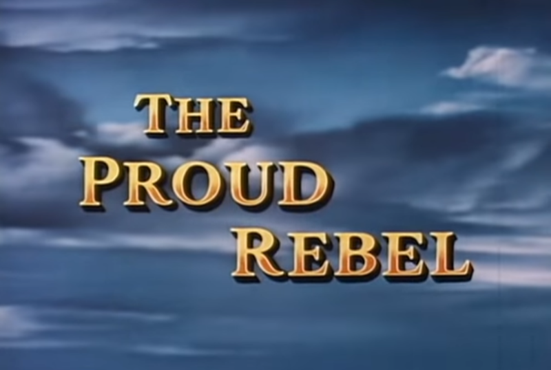 File:L'orgoglioso ribelle (The Proud Rebel) 1958.png