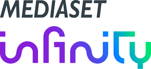 File:Mediaset Infinity (2023).svg