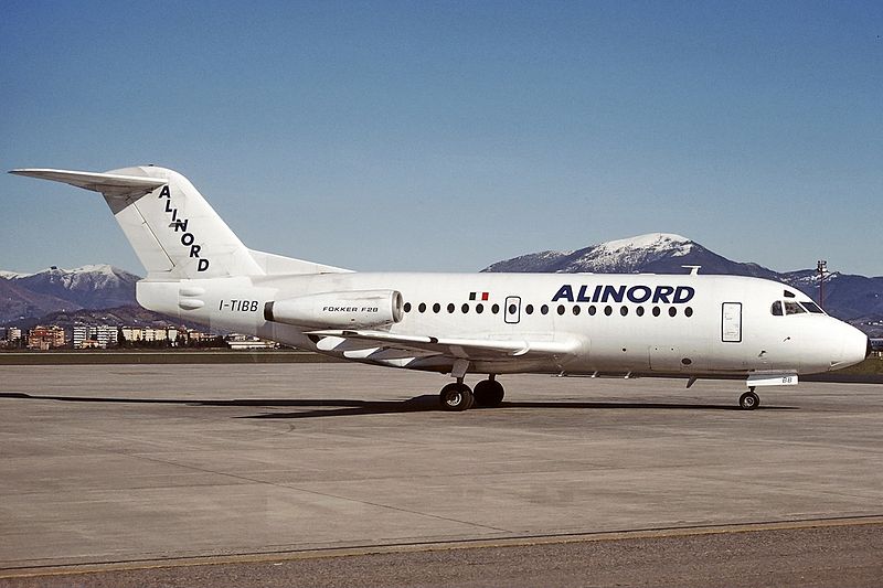 File:Fokker F-28 I-TIBB Alinord.jpg