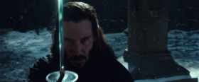 KeanuReeves47Ronin.png