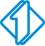 Logo Italia 1.svg