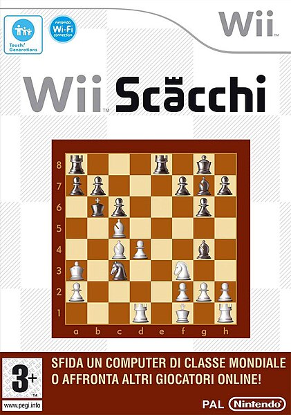 File:Wii-scacchi-big.jpg