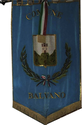 Balvano – Bandiera
