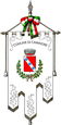 Camaiore - Bandiera