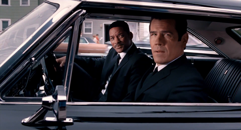 File:Men in Black 3.png