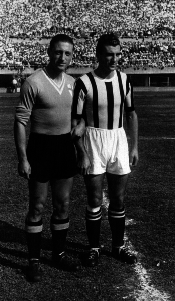 File:Serie A 1946-47 - Juventus vs Alessandria - Pietro Rava e Carlo Parola.png