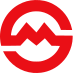 Shanghai Metro logo.svg