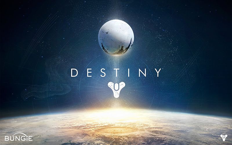 File:Destiny Logo Art.jpg