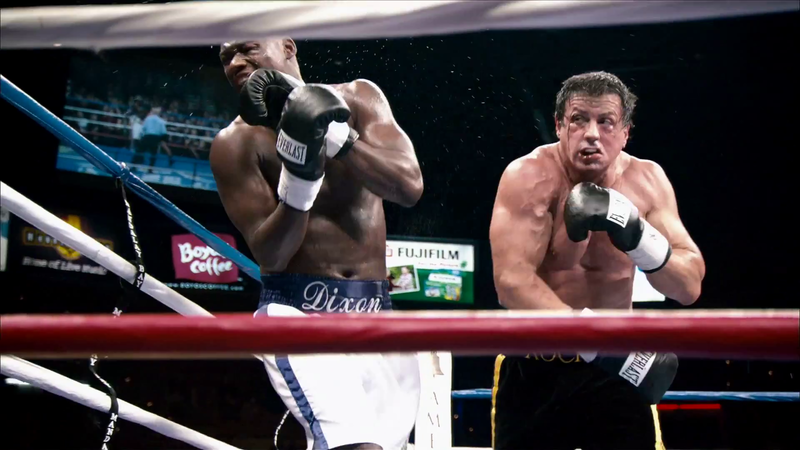 File:Rocky Balboa (film).png