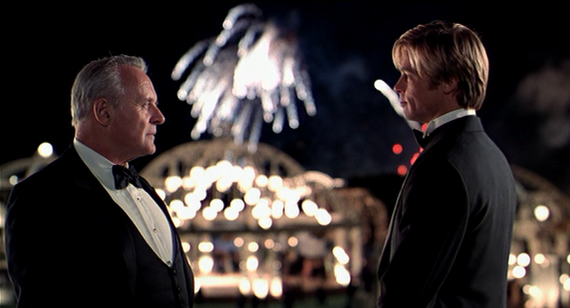 File:ViPresentoJoeBlack.png