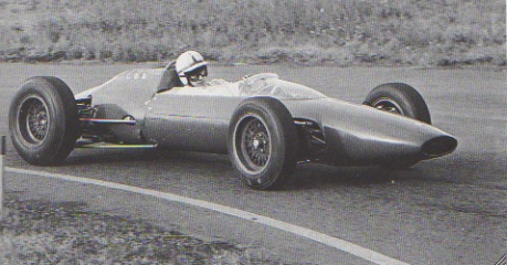 File:156F1 Vallelunga.tiff