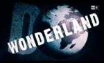 Miniatura per Wonderland (programma televisivo)