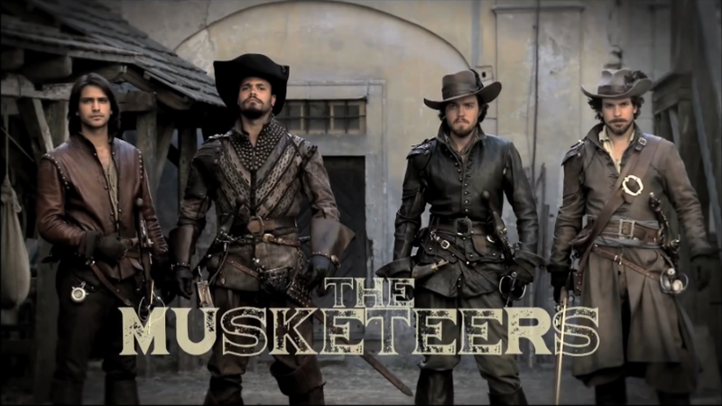 800px-The_Musketeers_screenshot