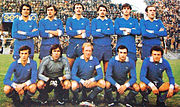 Miniatura per Serie B 1979-1980