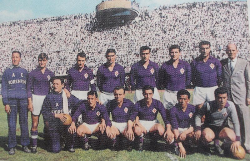 File:Fiorentina Campione d'italia 1955-1956.JPG