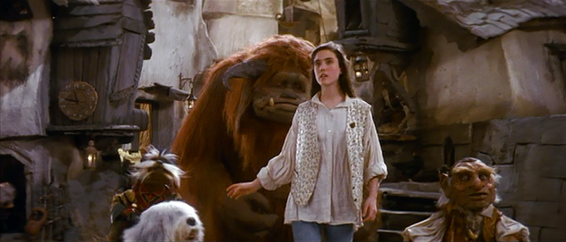 File:Labyrinth - Dove tutto è possibile 1986.png