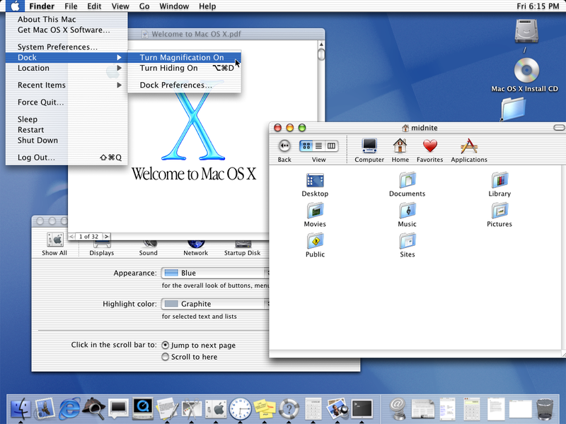 File:Mac OS X Cheetah screenshot.png